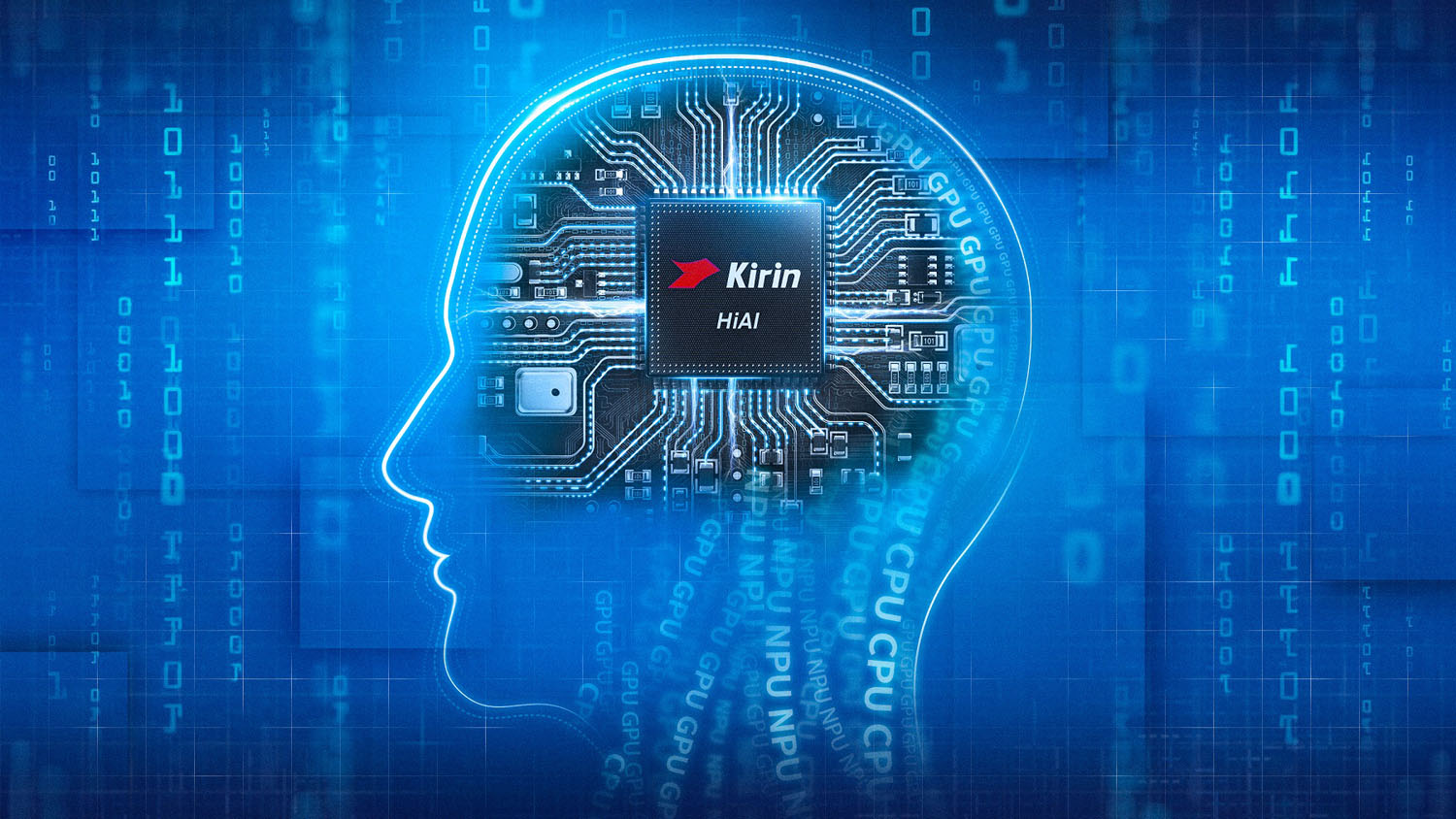 Kirin-980-6.jpg