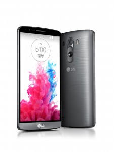 LG-G3-225x300.jpg