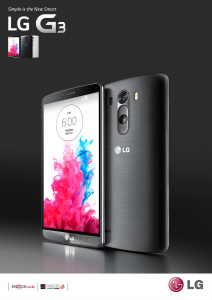 LG-G3_Key-Visual-212x300.png