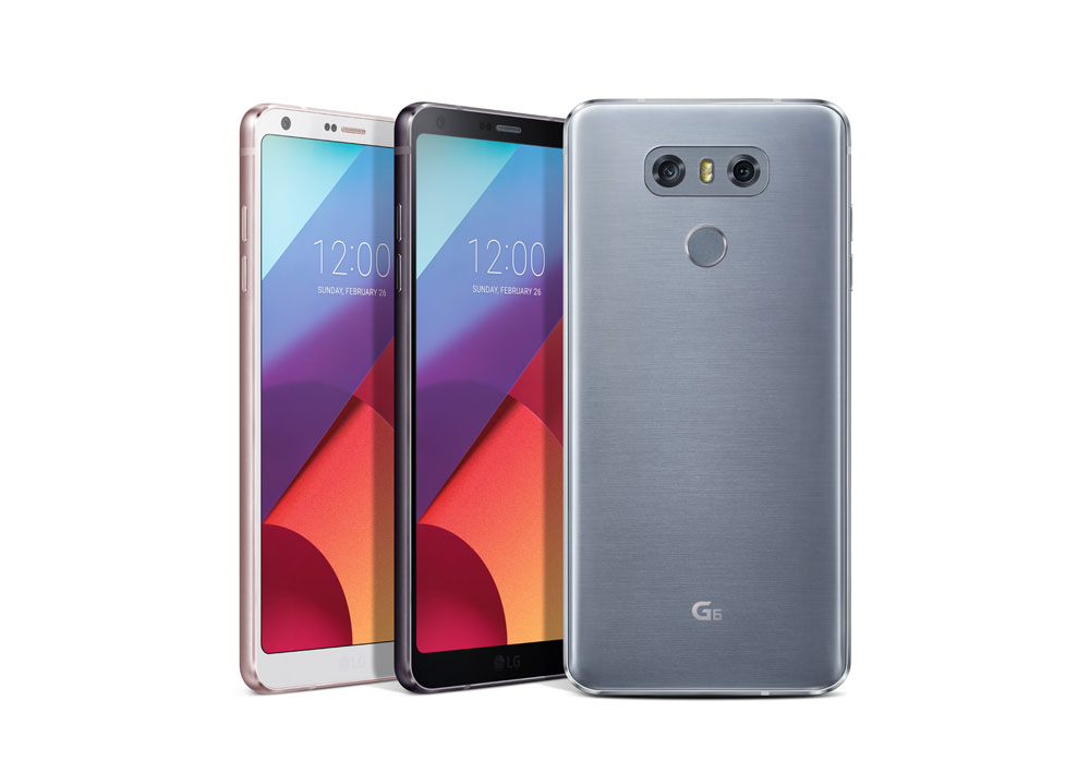 LG-G6-02.jpg