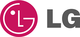 LG-Logo.png