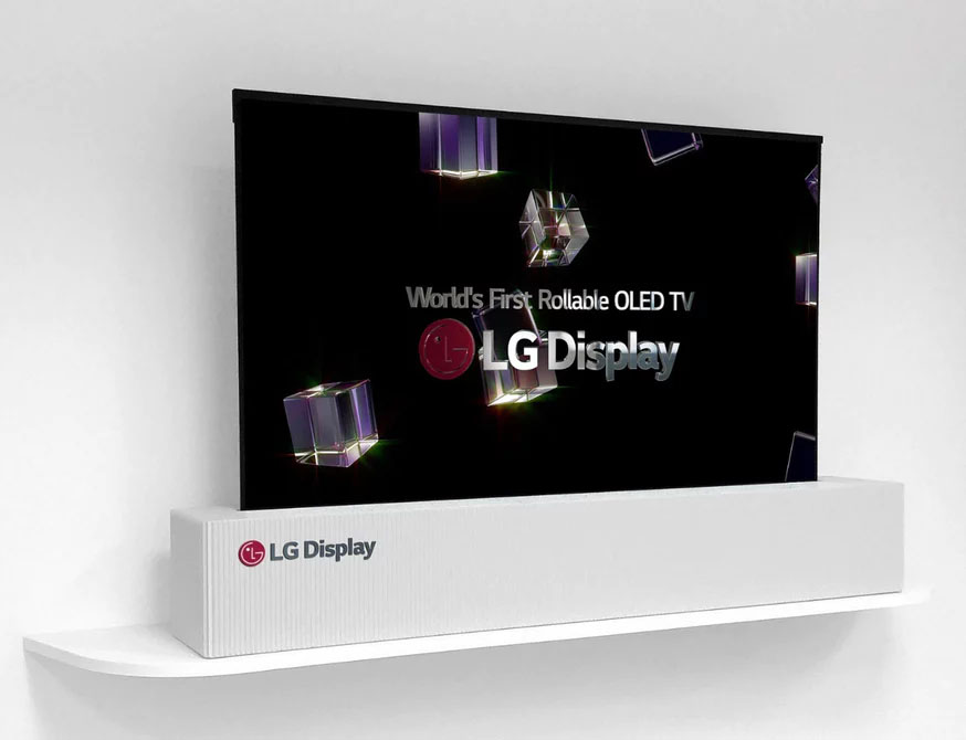 LG-Rollable-OLED-TV.jpg
