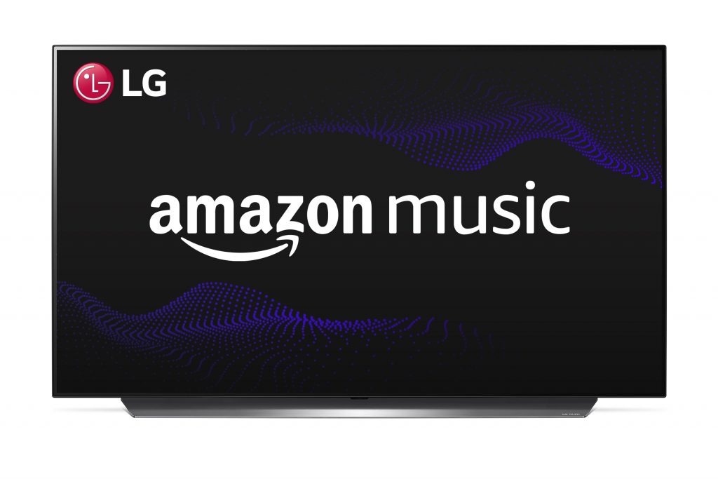 LG-TV-with-Amazon-Music-1024x683.jpg