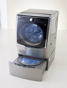 LG-Twin-Wash-System-03-230x300.jpg