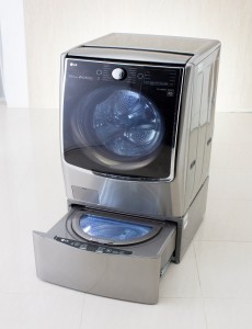LG-Twin-Wash-System-03-230x300.jpg