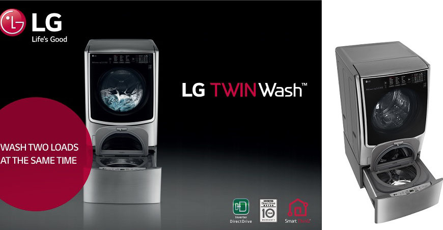 LG-TwinWash.jpg