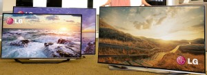 LG-ULTRA-HD-TVs-300x109.jpg