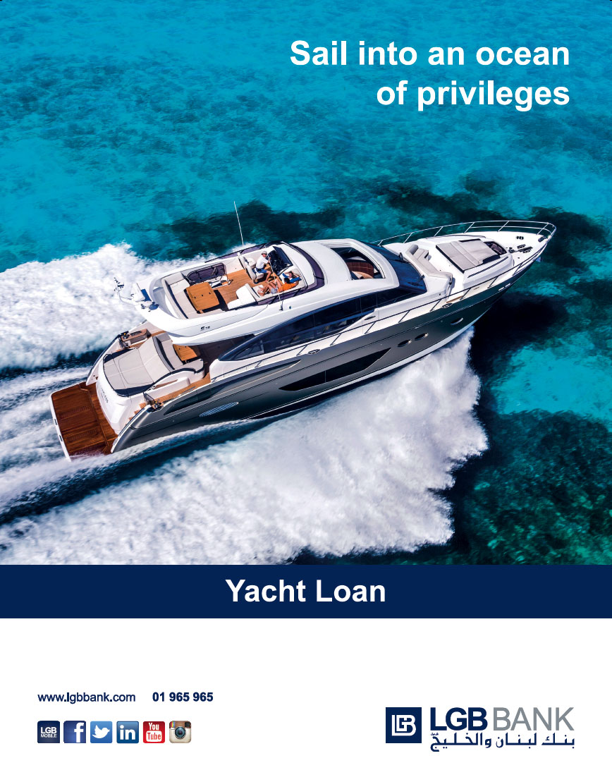 LGB-Yacht-Loan-poster-45x58-final.jpg