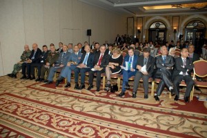 Lebanese-Customs-Event-Pics-3-300x200.jpg