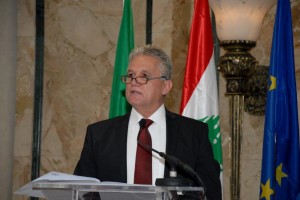 Lebanese-Customs-Event-Pics-7-300x200.jpg