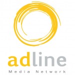 Logo-Adline-150x150.jpg