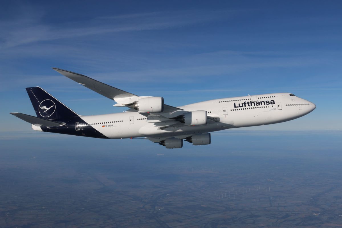 Lufthansa.jpg