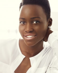 Lupita-242x300.jpg