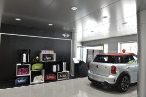 MINI-Boutique-2-300x199.jpg