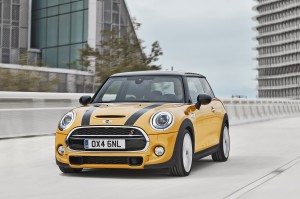 MINI-Hatch-1-300x199.jpg