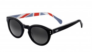 MINI-JOHN-Sunglasses-300x170.jpg