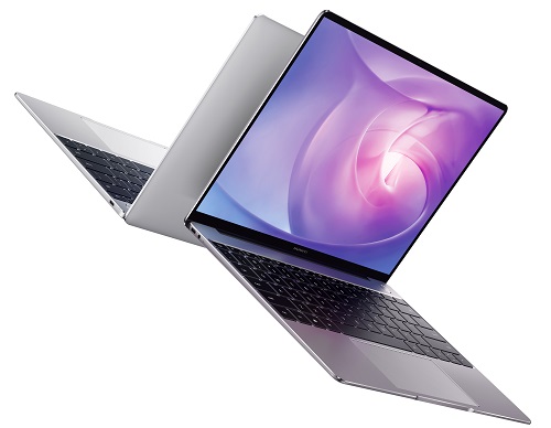 MateBook-13-03.jpg