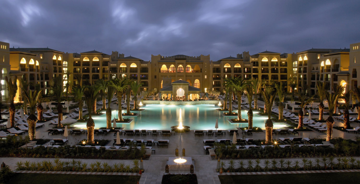 Mazagan-Beach-Golf-Resort.jpg