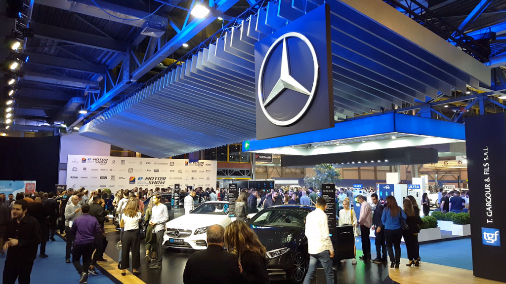 Mercedes-E-MotorShow-pic-1024x576.png