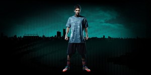 Messi-mirosar10-2-300x150.jpg