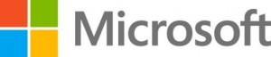 Microsoft-Logo-300x64.jpg