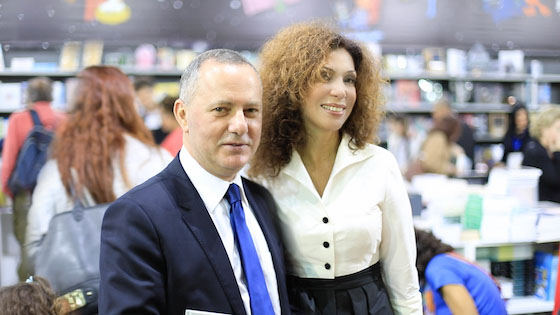 Minister-Rony-Araiji.jpg