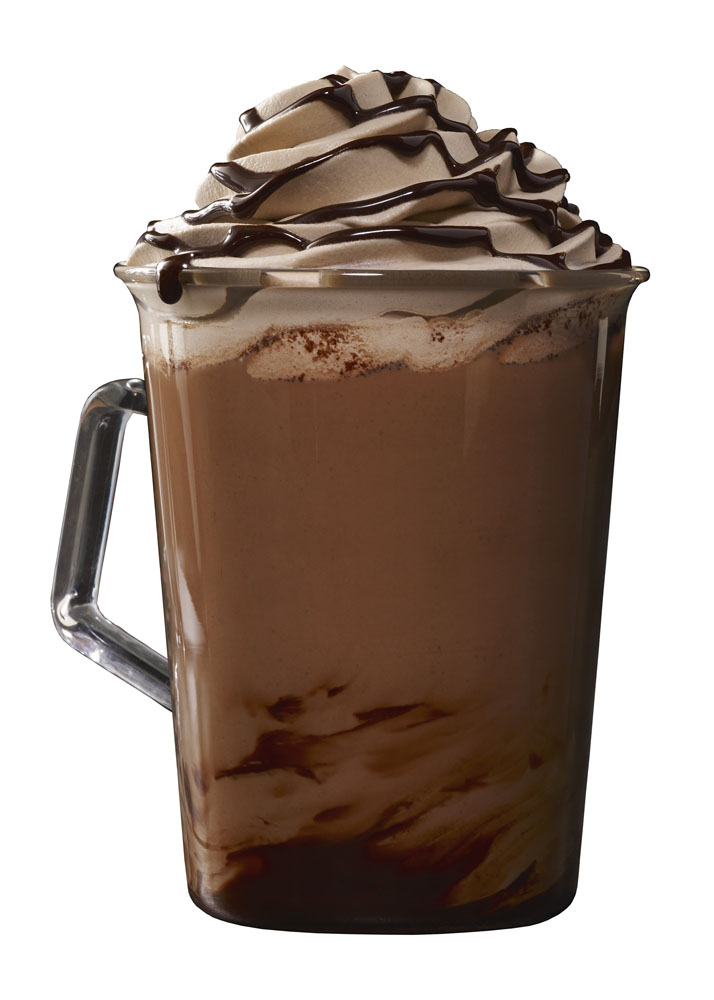 Molten-Mocha.jpg