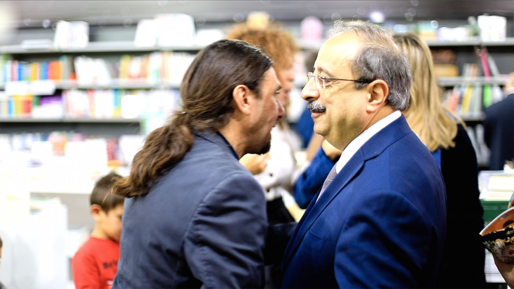 Mp-Ghassan-Moukheiber-and-Eddy-Choueiry-copy.jpg