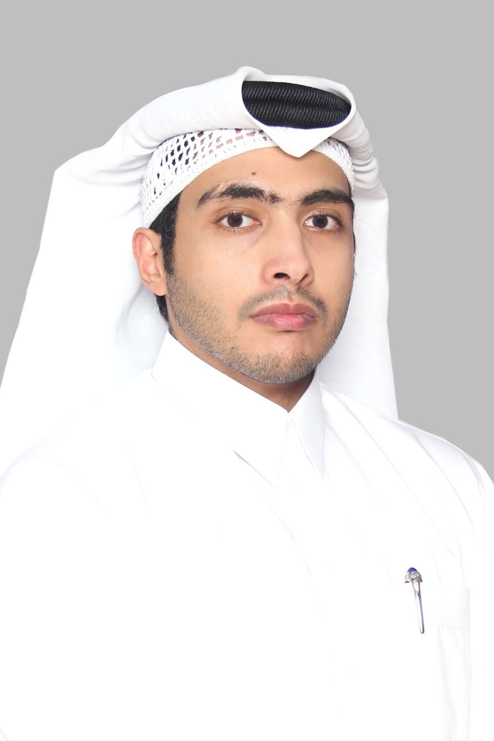 Mr.-Abdulrahman-Essa-Al-Mannai-Milahas-President-and-CEO.jpg