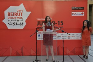 Ms.-Maya-Karanouh-CEO-TAGbrands--300x199.jpg