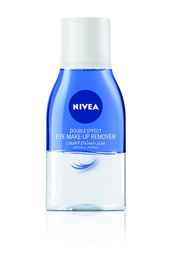 NIVEA-Double-Effect-Eye-Makeup-Removal.jpg