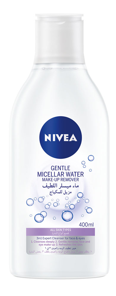 NIVEA-Micellar_Water_400ml-copy.jpg