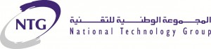 NTG-Logo-300x70.jpg