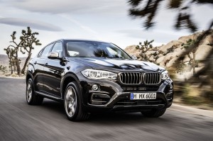 New-BMW-X6-Front-300x199.jpg