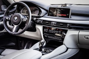 New-BMW-X6-Interior-300x199.jpg