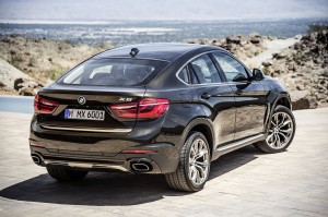 New-BMW-X6-Rear-300x199.jpg