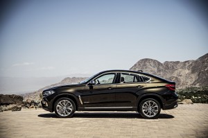 New-BMW-X6-Side-300x199.jpg