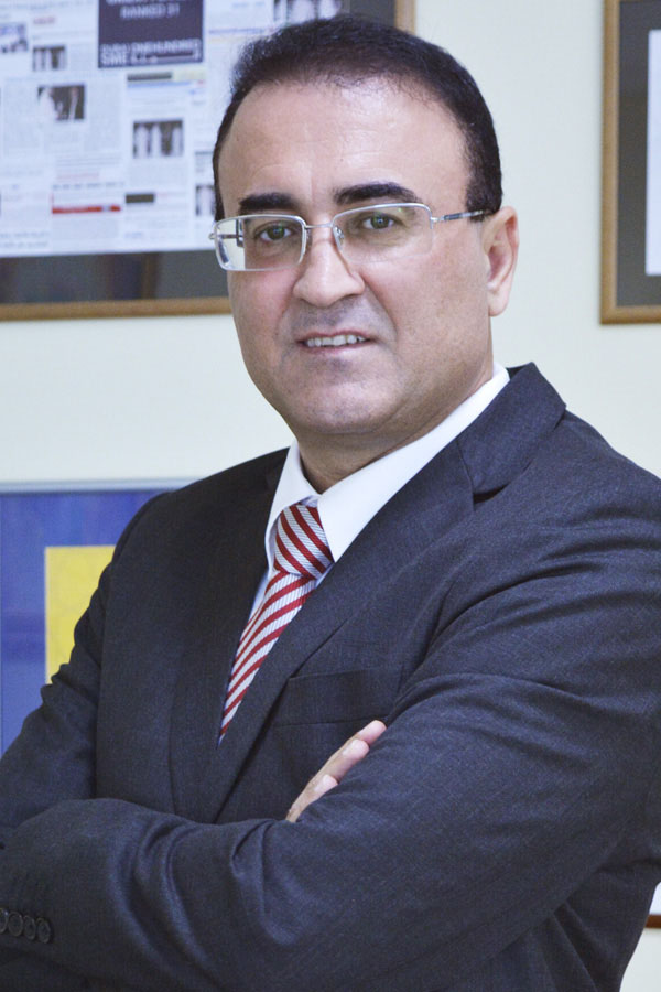 Nidal-Abou-Zaki.jpg