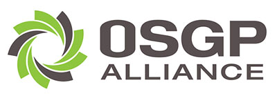OSGP-Alliance-5cm.jpg