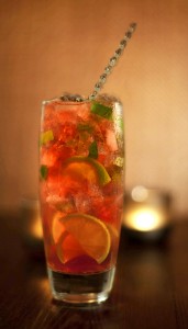 Ocean-Mojito-HI-RES-jpeg-171x300.jpg