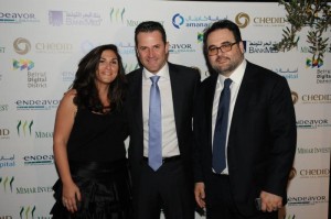 Photo-3-Christina-Chehade-Walid-Zein-Tarek-Sadi-300x199.jpg