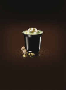 Pistachio_semi_freddo-222x300.jpg