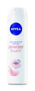 PowderTouch_Spray_150ml_Turned_EA-copy-116x300.jpg