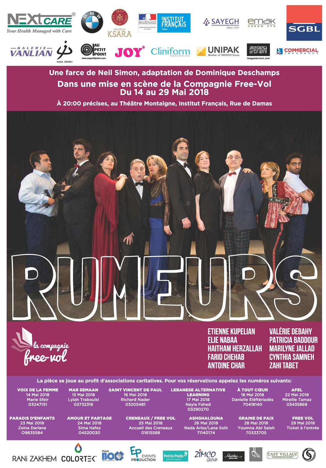 RUMEURS.jpg