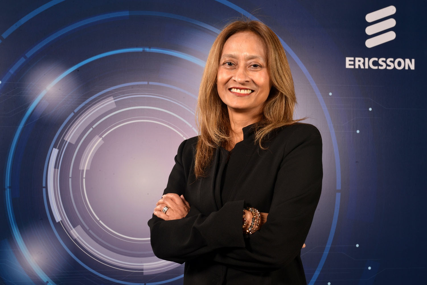 Rafiah-Ibrahim-Head-of-Ericsson-Middle-East-and-East-Africa.jpg