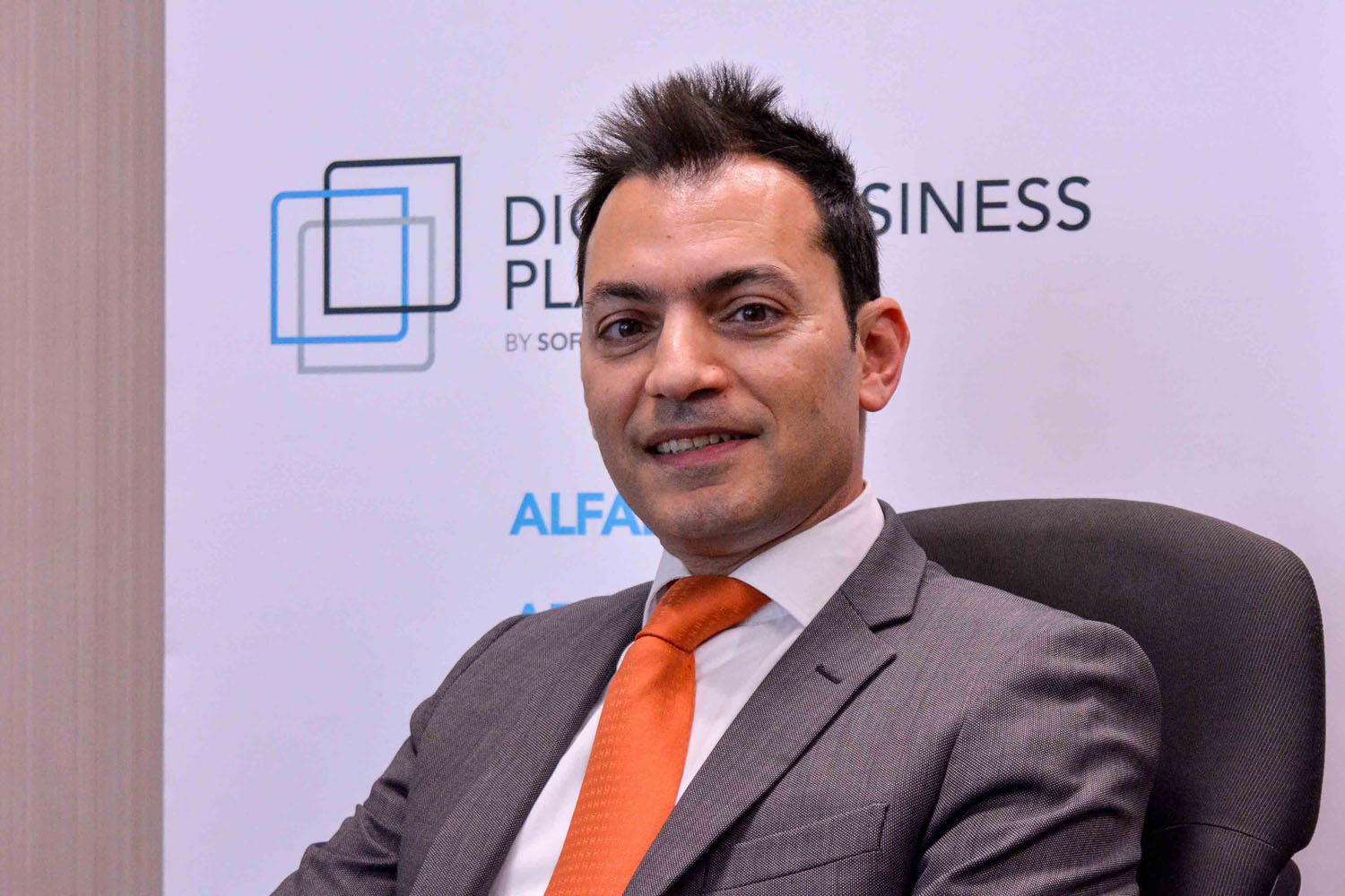 Rami-Kichli-Vice-President-Gulf-and-Levant-at-Software-AG.jpg