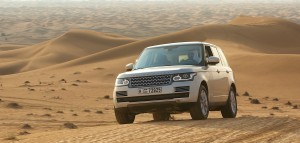 Range-Rover-300x143.jpg