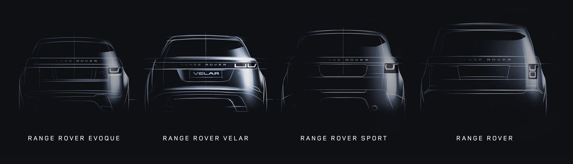 Range-Rover-Velar-Tease-Image-Family-Line-Drawing.jpg