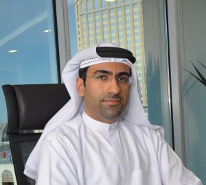 Rashed-Ali-Al-Ansari-300x270.jpg