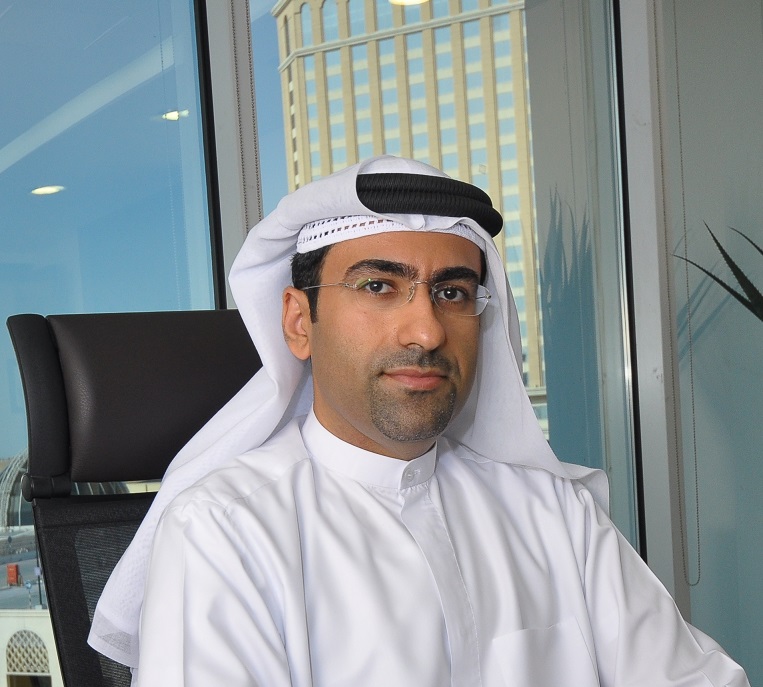 Rashed-Ali-Al-Ansari.jpg